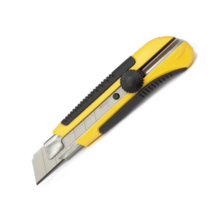 Cutter lame de 25mm