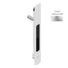 Cuvette manoeuvrante solenox 5641