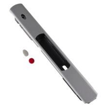 Cuvette ole top - double fixation