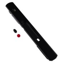 Cuvette ole top - double fixation