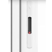 Cuvette ole top - double fixation