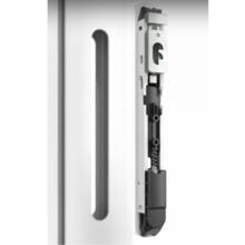 Cuvette ole top - double fixation