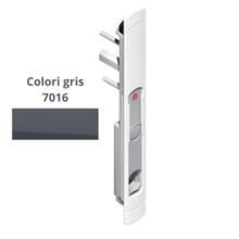 Cuvette solene manoeuvrante 7559