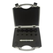 DECOUPE-JOINTS DE 3 A 20MM (EN COFFRET) (vignette) Decoupe-joints de 3 a 20mm (en coffret)