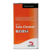 DEGRAISSANT A FROID 5L SOLUCLEANER (vignette) Degraissant a froid 5l solucleaner