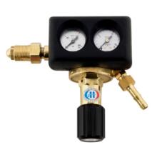 DETENDEUR BLINDE 3S (vignette) Detendeur blinde 3s