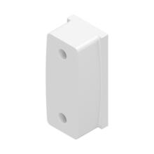 Déviateur de tringle