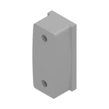 Déviateur de tringle