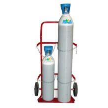 DIABLE A BOUTEILLE 200 KG (vignette) Diable a bouteille 200 kg