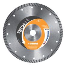 Disque a tronconner diamant carrelage fc 80