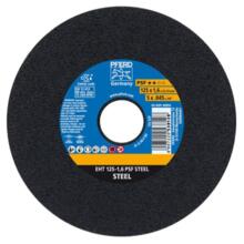 Disque a tronconner psf steel