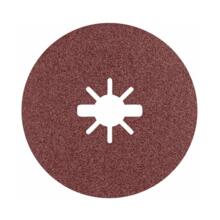 Disque fibre acier siaramic 4581