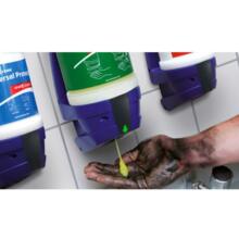 Distributeur one 2 clean 3l
