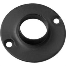 Douille copiage ø40mm de6940 pour def dw620/621/622