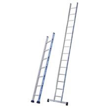 ECHELLE SIMPLE PLATINIUM (vignette) Echelle simple platinium