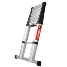 Echelle telescopique eco line