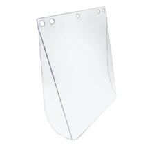 Ecran facial ifs20 et face de rechange