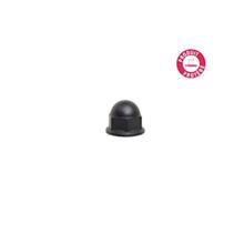 Ecrou borgne pour vis trcc