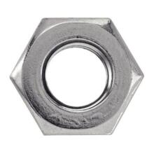 Ecrou inox 