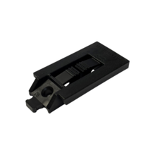 Embase pour équerre easyfix