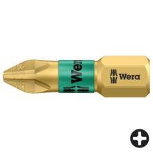 Embout phillips diamant bdc 851/1