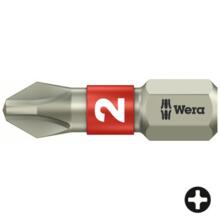 Embout phillips ts inox 3851/1