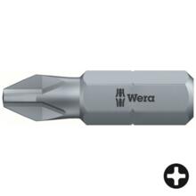 Embout phillips z 851/1