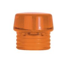 Embout pour massette