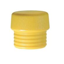 Embout pour massette