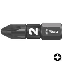 Embout pozidriv impaktor imp dc 855/1