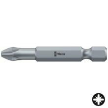 Embout pozidriv tz 855/4