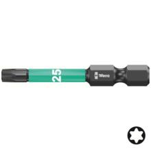 Embout torx impaktor imp dc 867/4