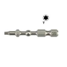 Embout vissage torsion impact ball t