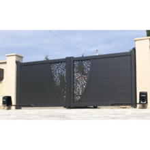 Energy kit - Opérateur 392 (vignette) Energy kit - opérateur 392