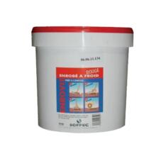 Enrobe a froid enrovit