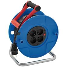 Enrouleur standard s