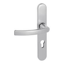 Ensemble Kronos 2000 (vignette) Ensemble kronos 2000