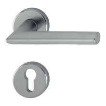 Ensemble stockholm sur rosace