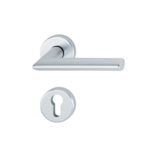 Ensemble stockholm sur rosace