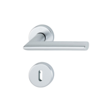 Ensemble stockholm sur rosace