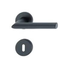 Ensemble stockholm sur rosace