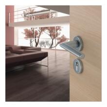 Ensemble stockholm sur rosace