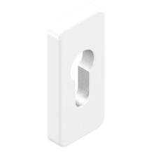 Entrée de cylindre à visser