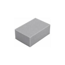 EPONGE CIMENTIER EPC (vignette) Eponge cimentier epc