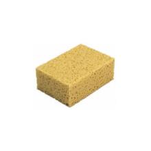 EPONGE VEGETALE GROS TRAVAUX EPV (vignette) Eponge vegetale gros travaux epv
