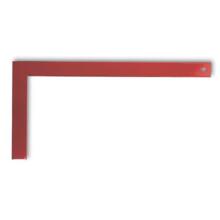 Equerre de macon acier