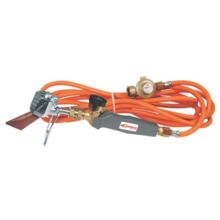 EQUIPEMENT COMPLET FER COUVREUR 66278 (vignette) Equipement complet fer couvreur 66278