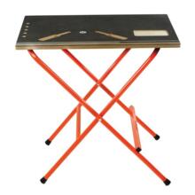 Etabli chantier pliant thales