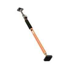 Etai extensible forte charge