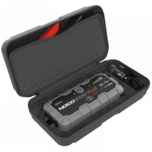 Étui de protection eva pour noco gb40